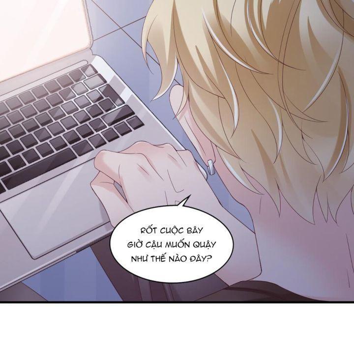 chiếc bật lửa và váy công chúa (b) chapter 24 26