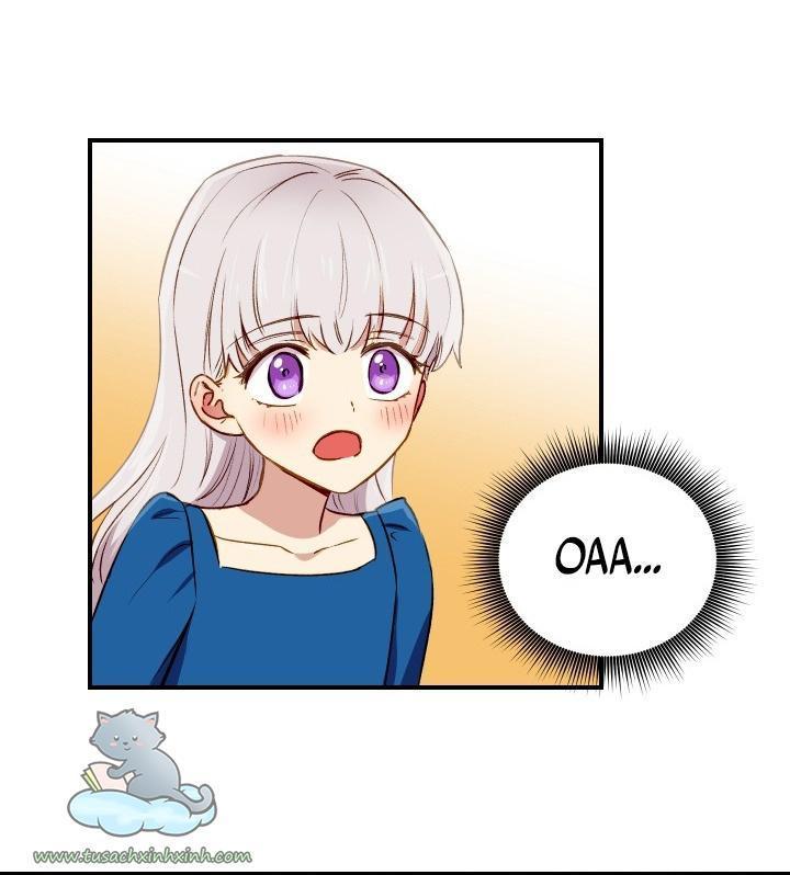 công nương khế ước của gia tộc công tước quái vật chapter 7 48