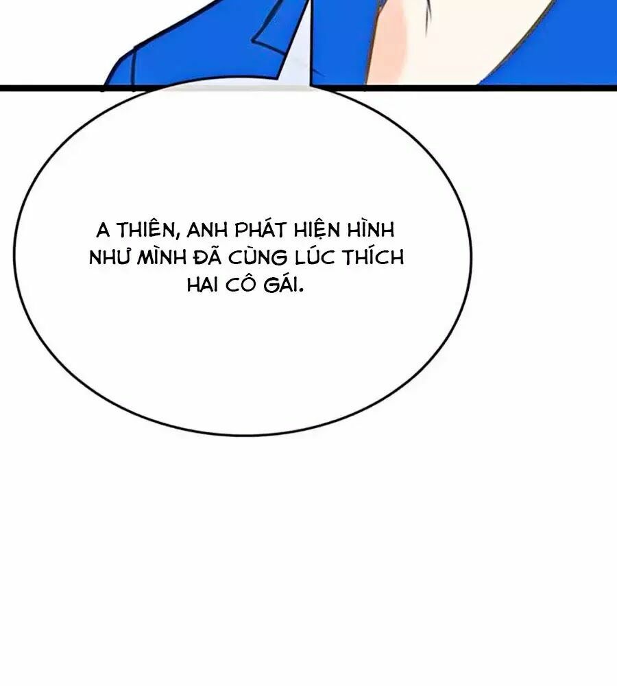 công chúa nữ vương mệnh chapter 101 62