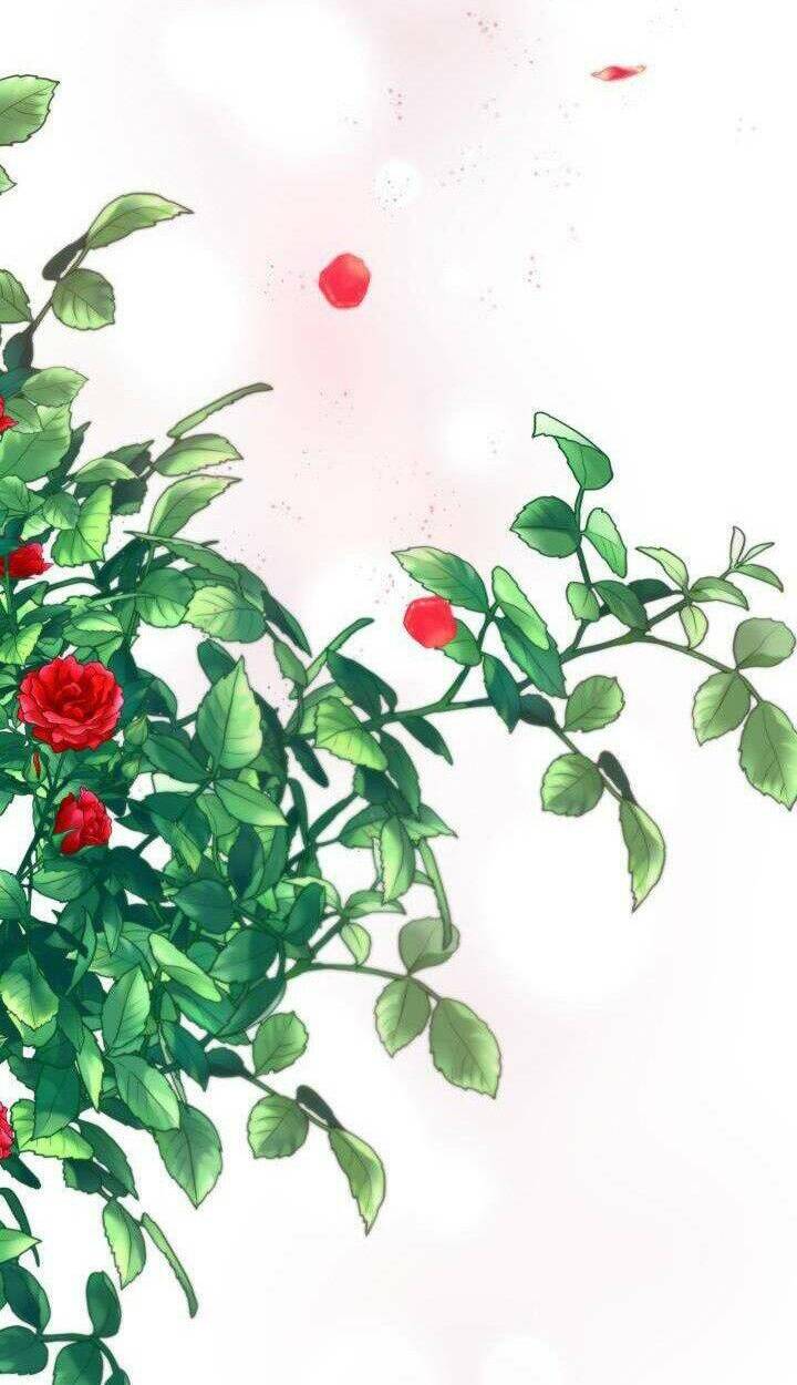 dây xích kiềm chế nam chính hắc ám tuột mất rồi chapter 35 30