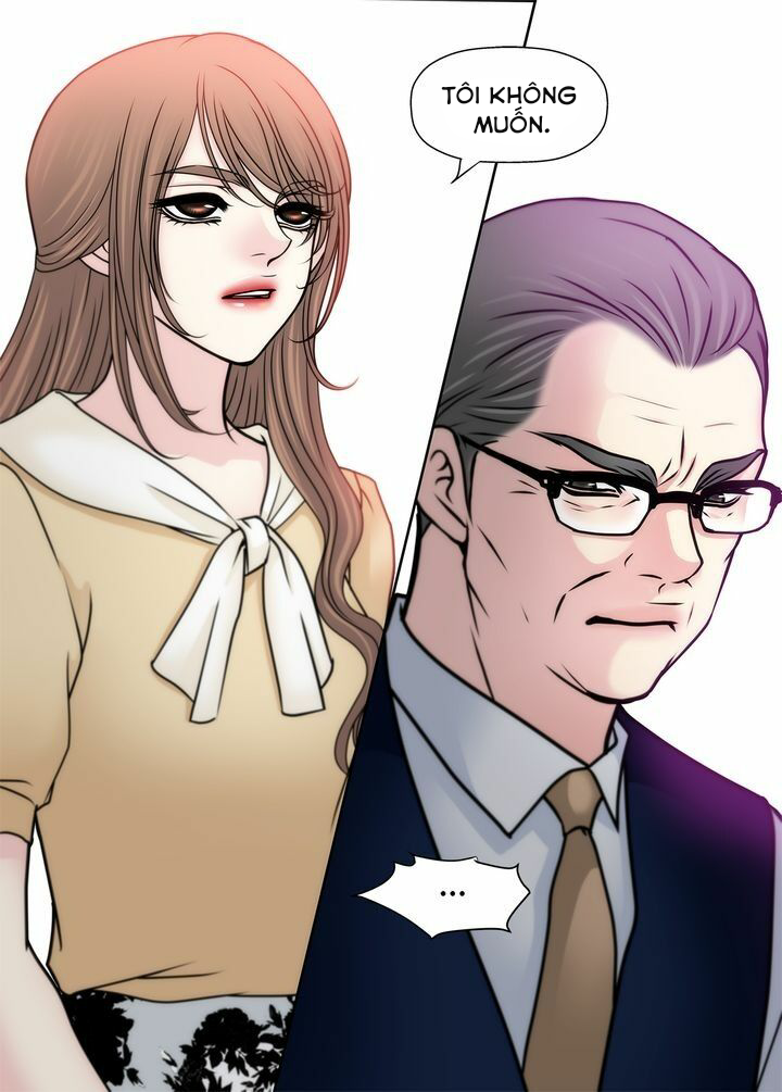 người đàn ông của tôi chapter 68.2 20