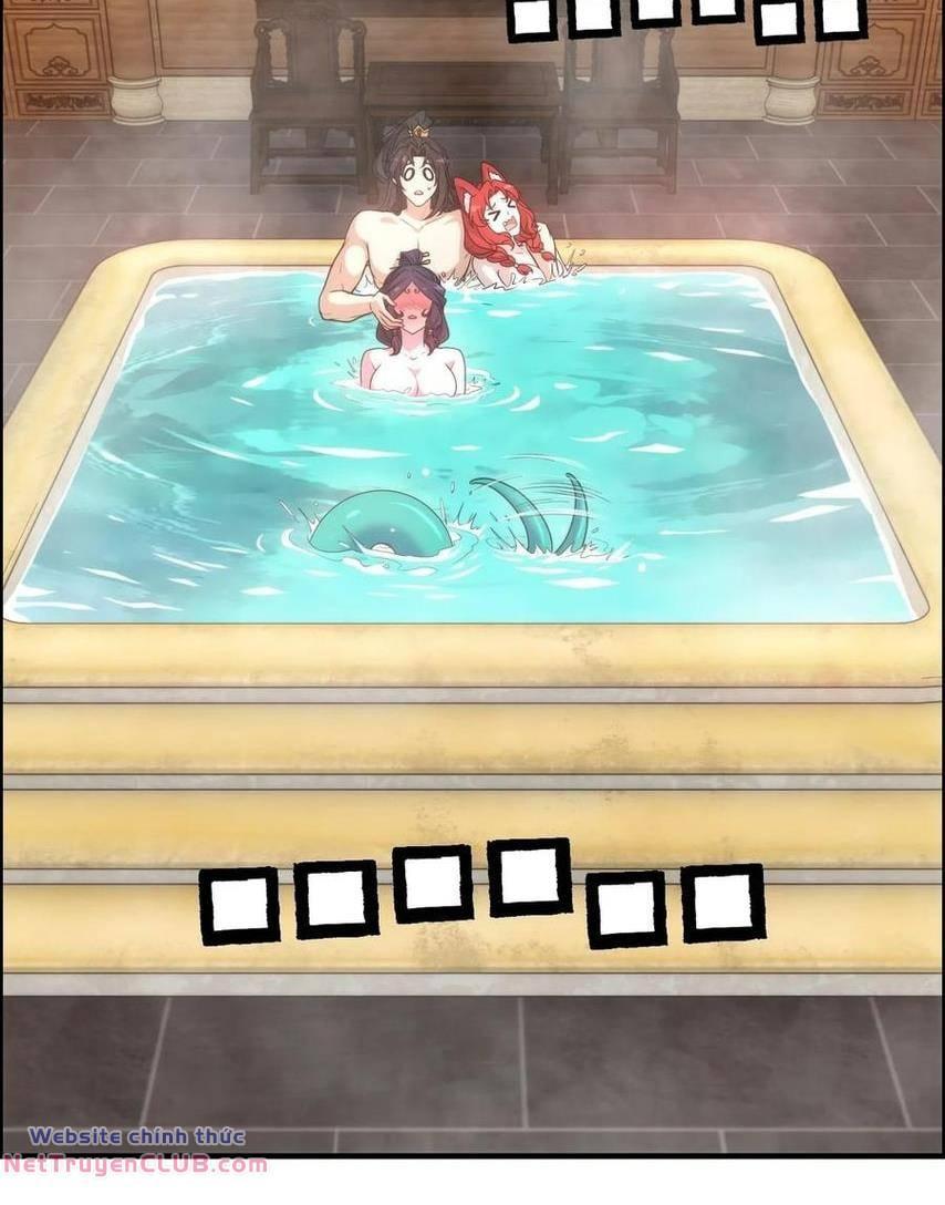 tu tiên chính là như vậy chapter 57 39