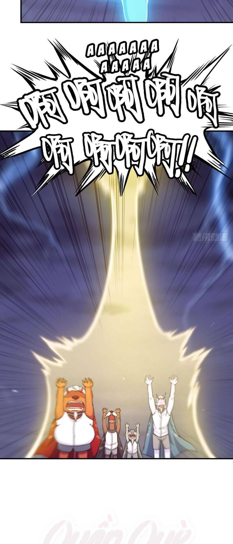 khởi đầu bằng một con côn chapter 84 7