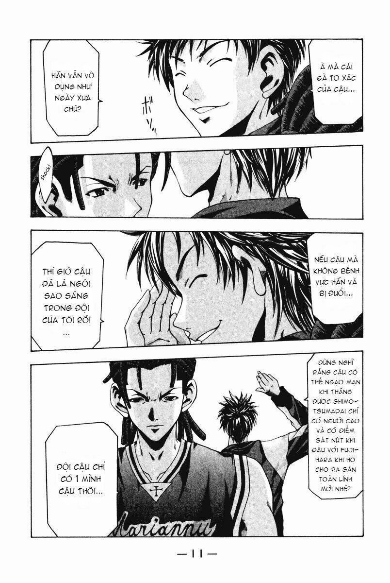 cross over chapter 51 14