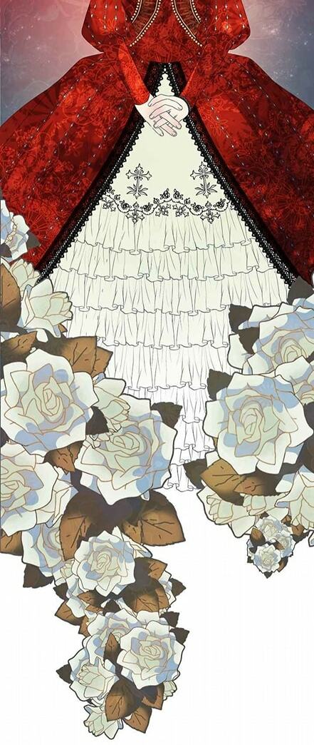 công chúa thời gian có hạn chapter 0 48