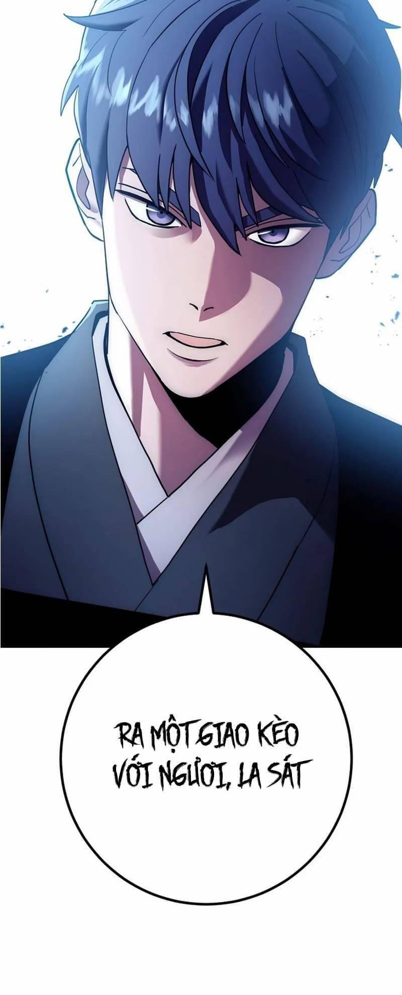 huyền thoại diệt thế độc long chapter 97 76