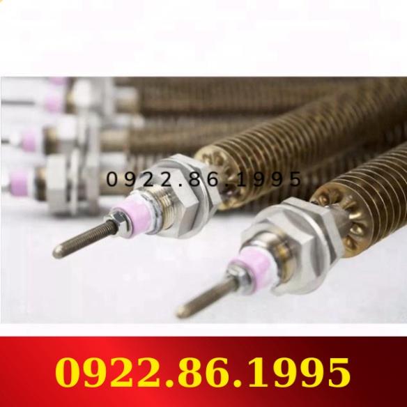 Thanh maiso sấy khô dạng chữ U hàng nhập