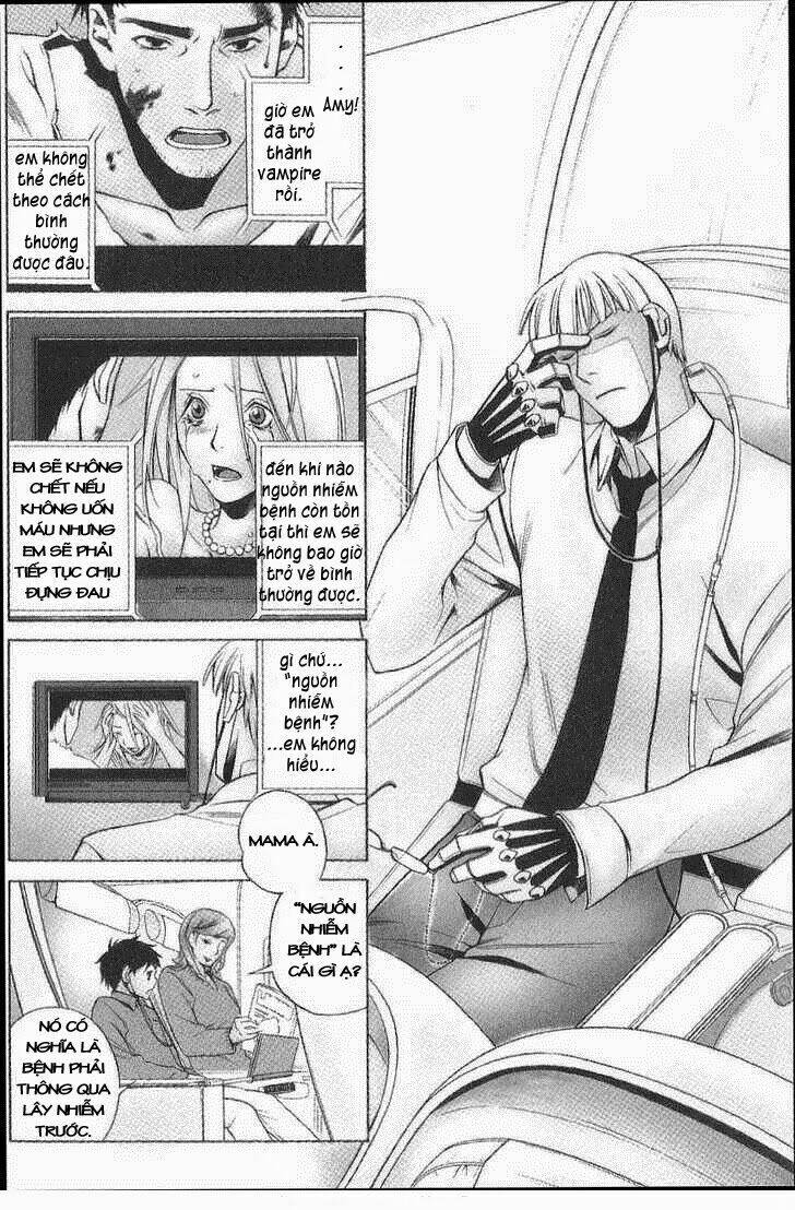 vassalord chapter 4.1 5