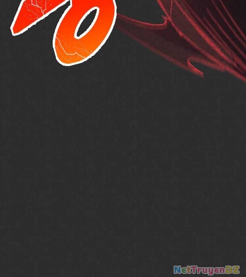 người côn trùng chapter 94 250