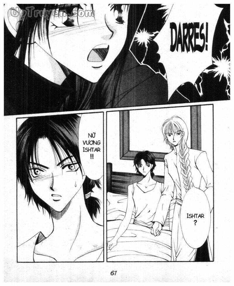 vampire game chapter 12 63