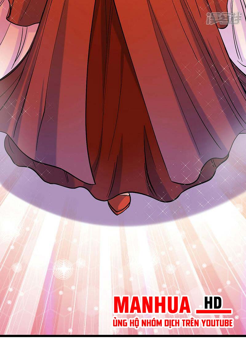 võ đạo độc tôn chapter 526 13