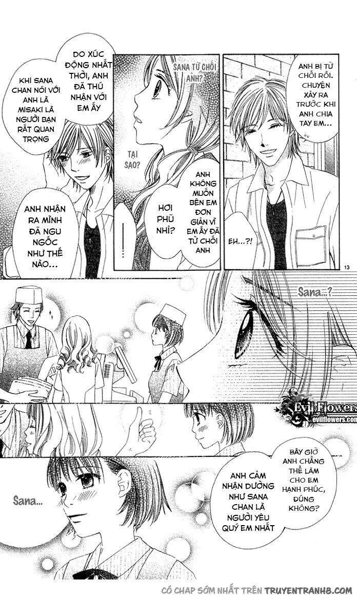 erotic horror chapter 2 17