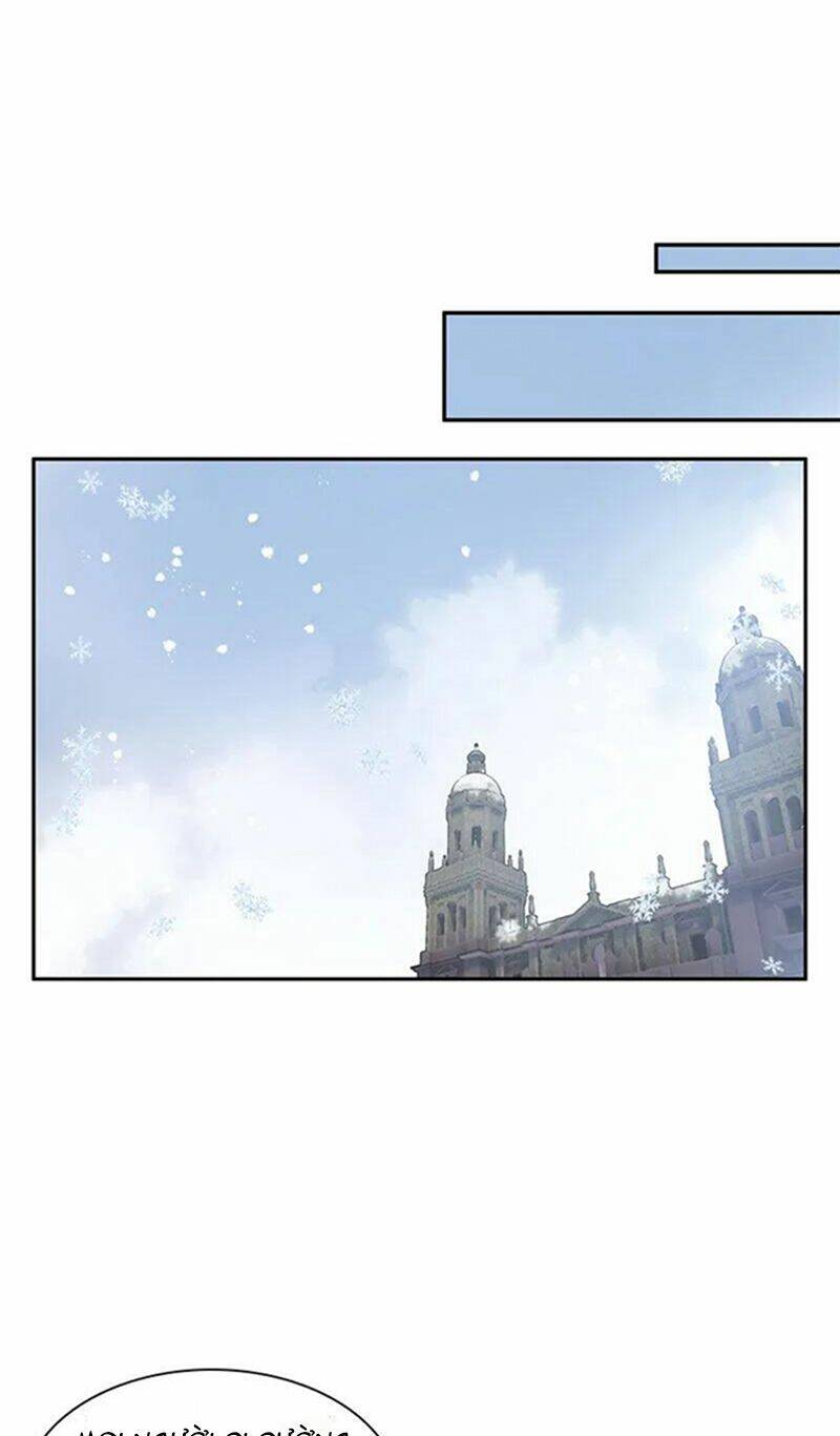 ác nữ cải biến chapter 52 29