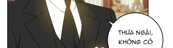 cho con cái núm dú đi mà chapter 41 627