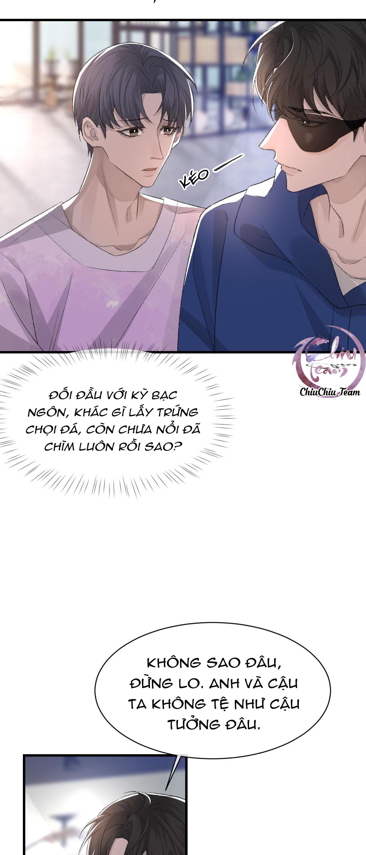 chỉ trích chapter 31 15