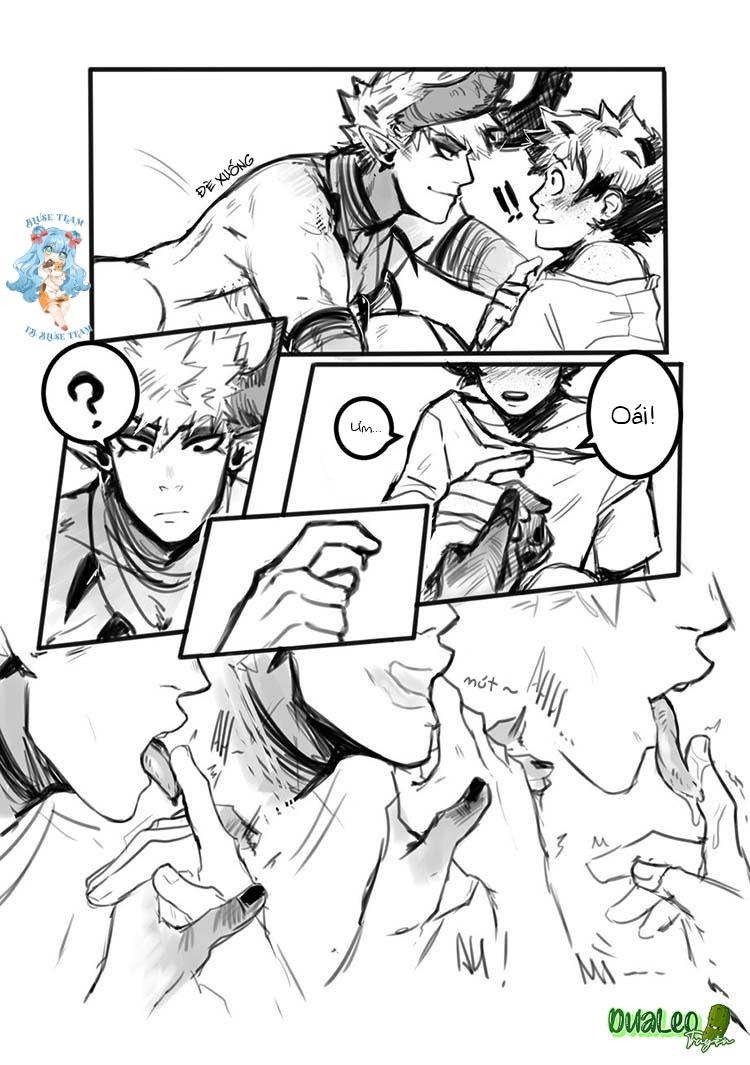 tổng hợp oneshot boylove chapter 36 6