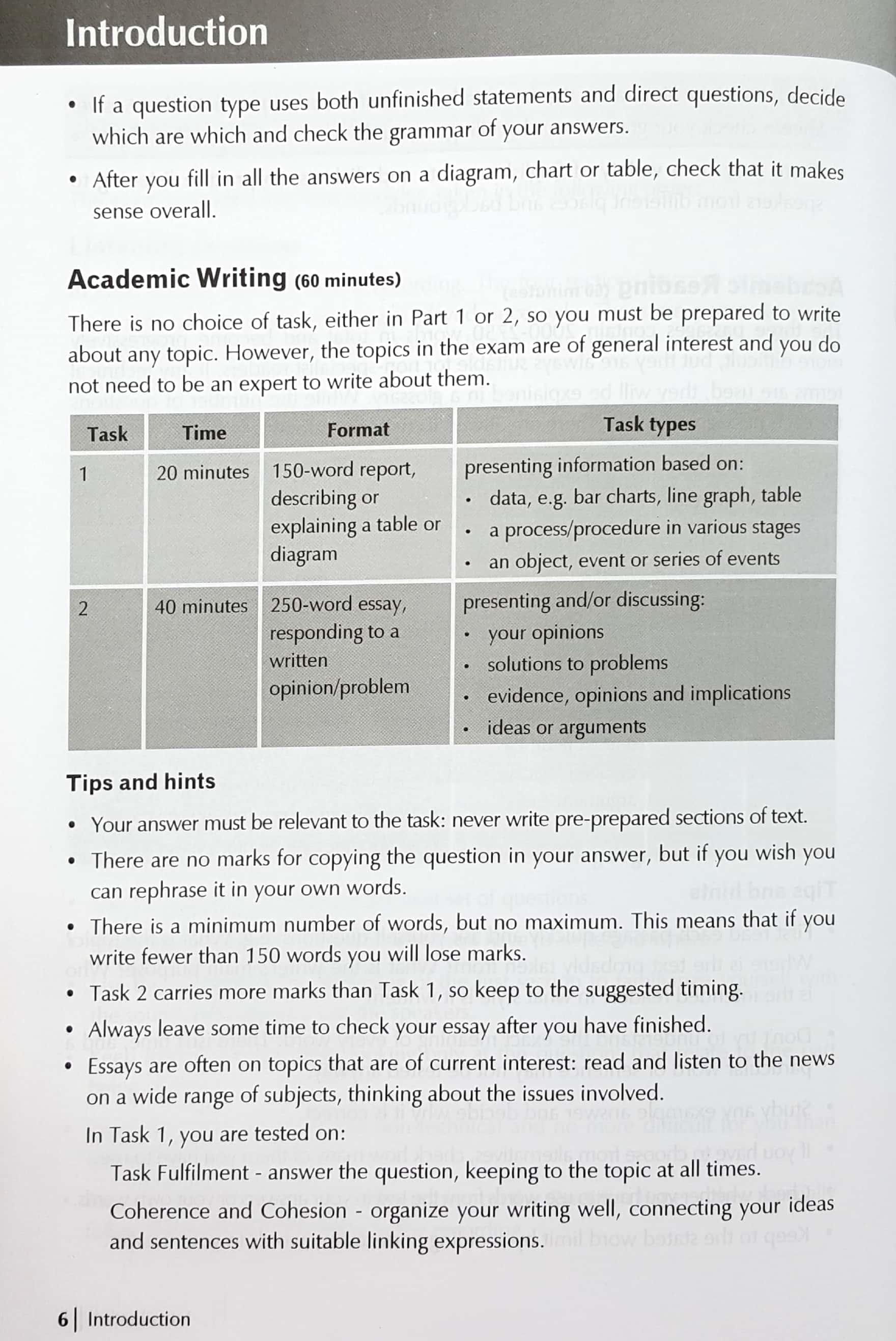 Expert On Cambridge IELTS Practice Tests 8 (Kèm CD)