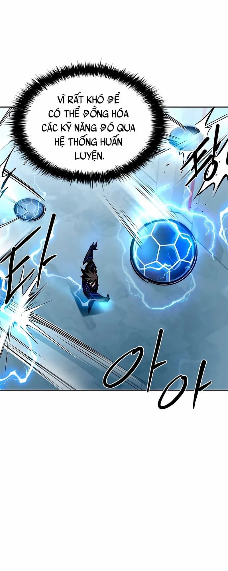 chuyển sinh thành ác nhân chapter 55 16