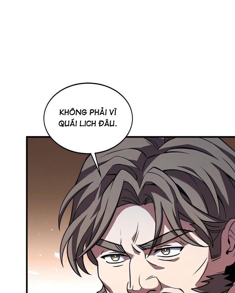 sự trở lại của hiệp sĩ giáo vô song chapter 61 122