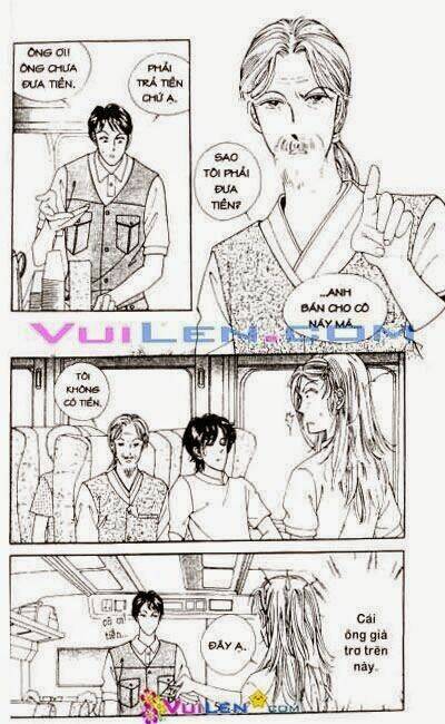 ảo vọng tình yêu chapter 9 53