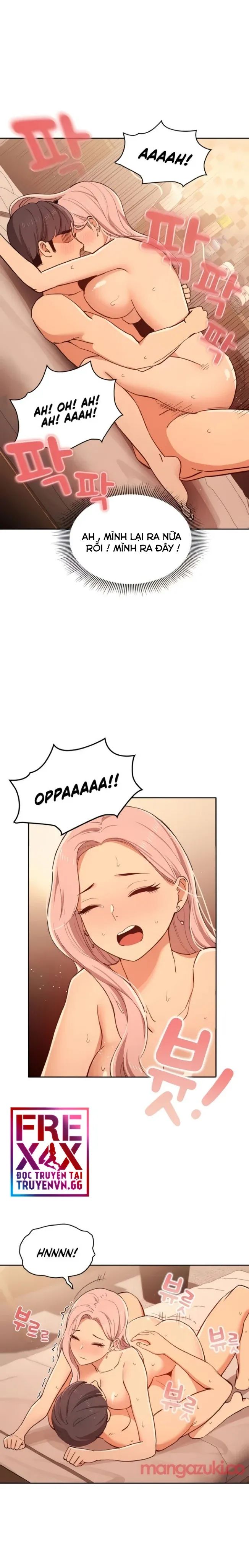 gia sư mùa hovid chapter 26 10