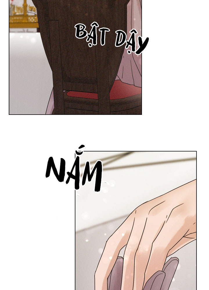 em dám không ? chapter 26.3 19