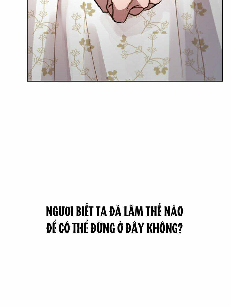 khế ước của ma tộc chapter 41 26