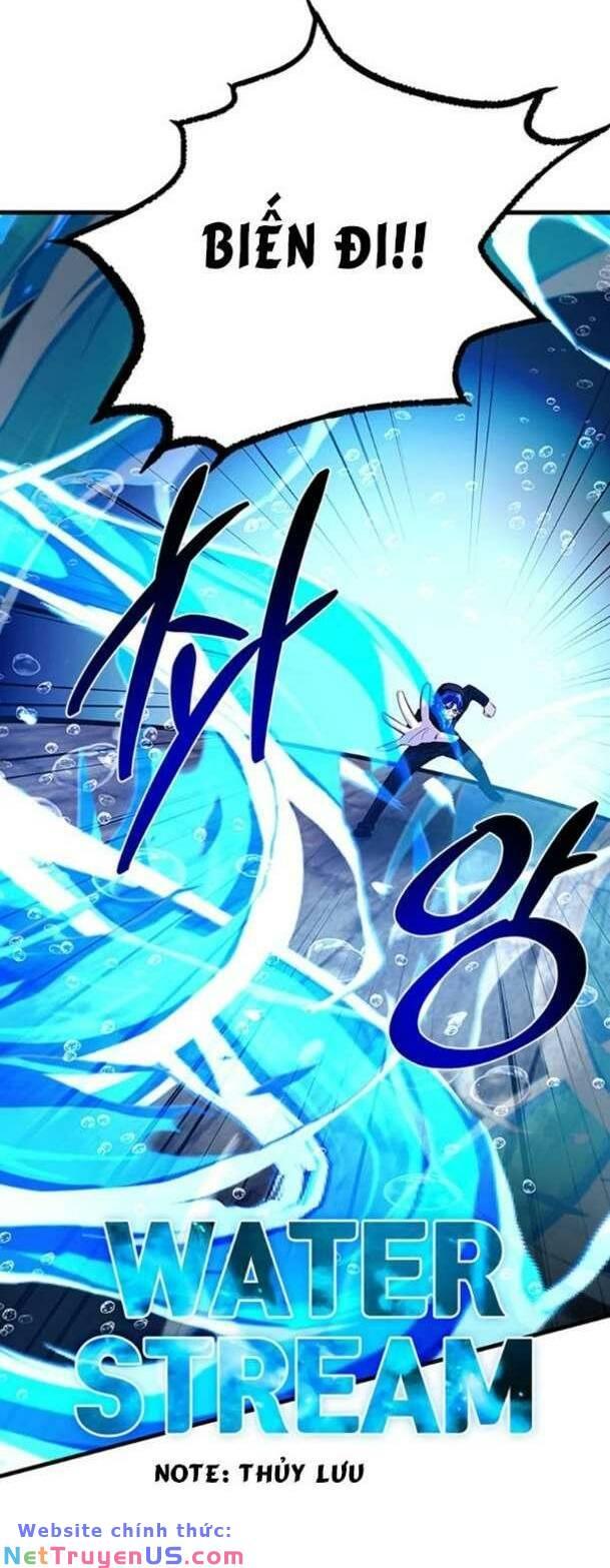 chuyển sinh thành ác nhân chapter 111 60