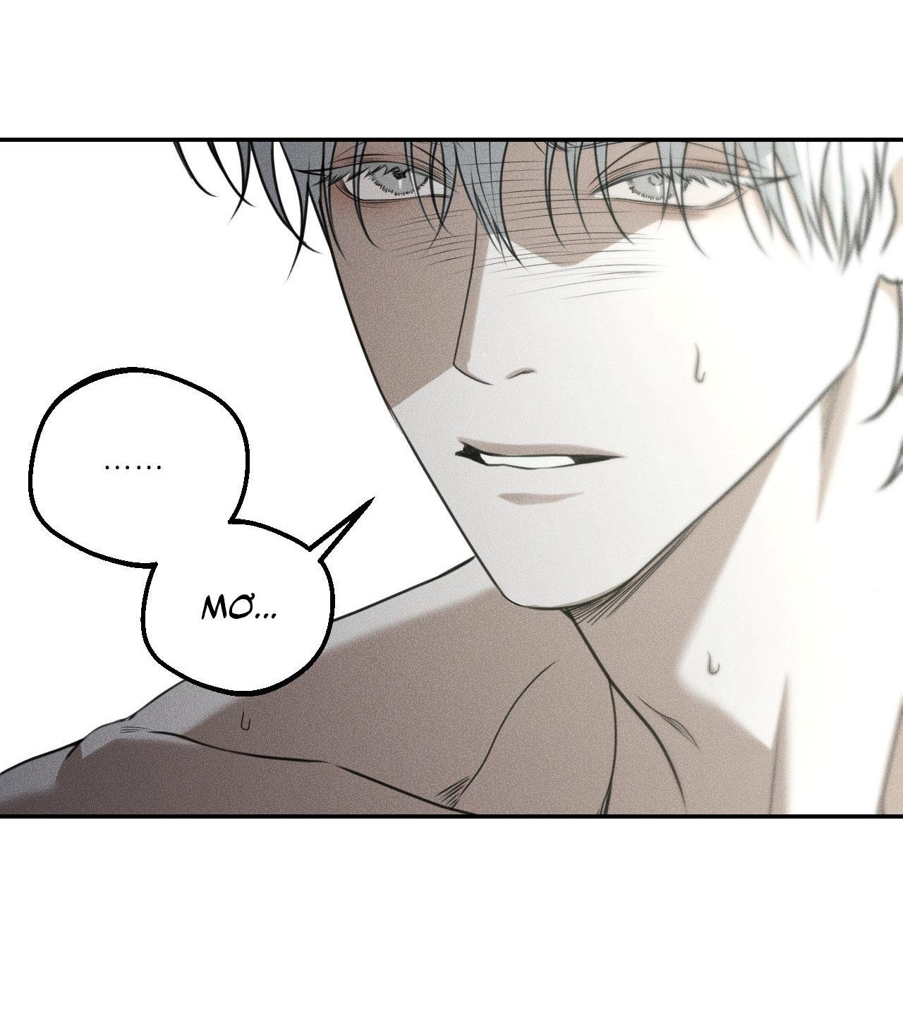 dear teddy bear chapter 31 55