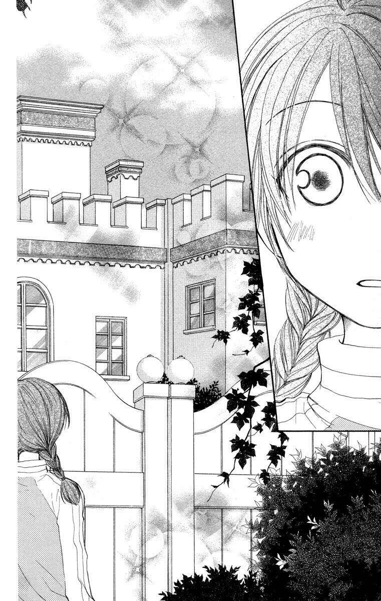 penguin revolution chapter 32 15