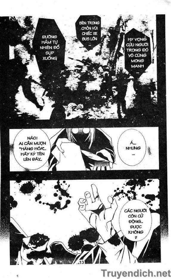 zombie-loan chapter 7 12