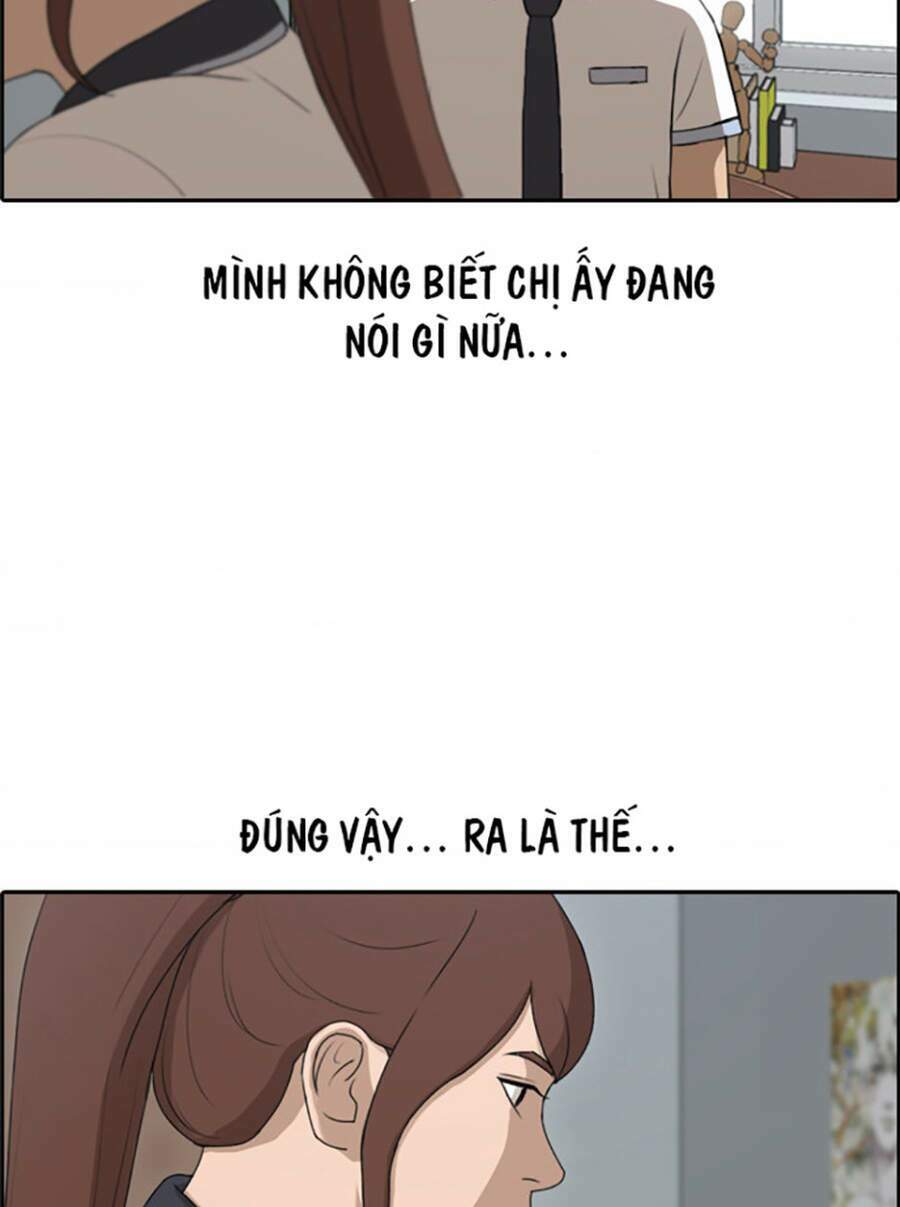 free draw m chapter 122 56