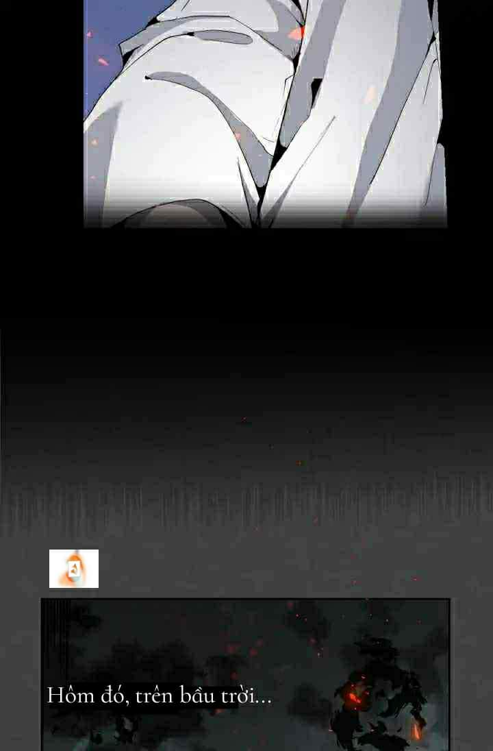 a witch’s hopeless wish chapter 2 11