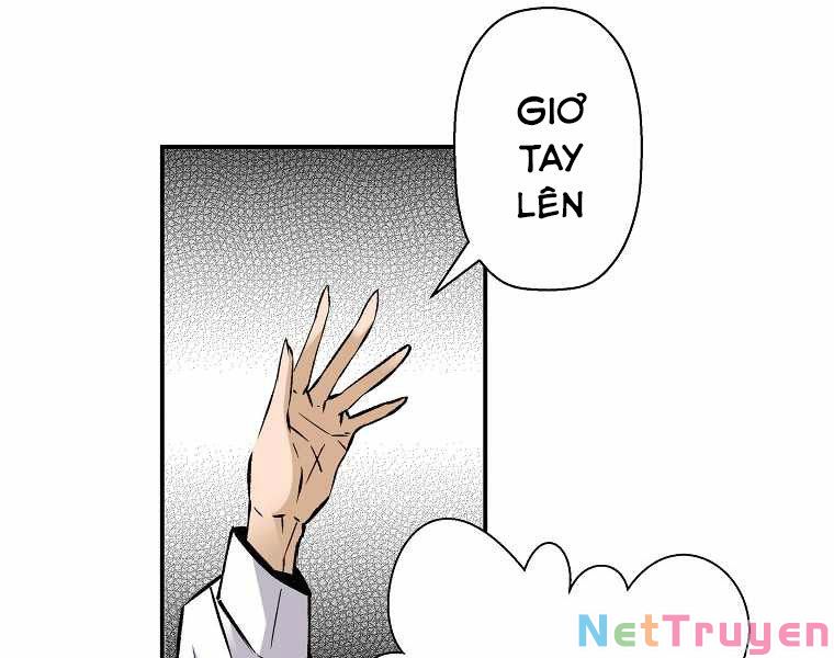 sự trở lại của huyền thoại chapter 47 146