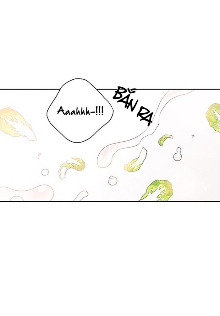 bắp cải bên dưới củ cải chapter 3 54