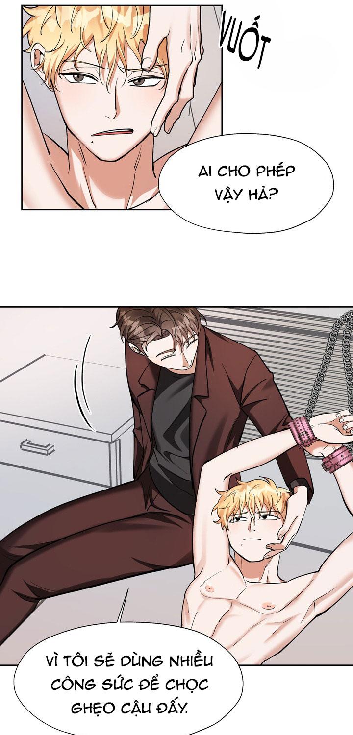 times up chapter 12 35