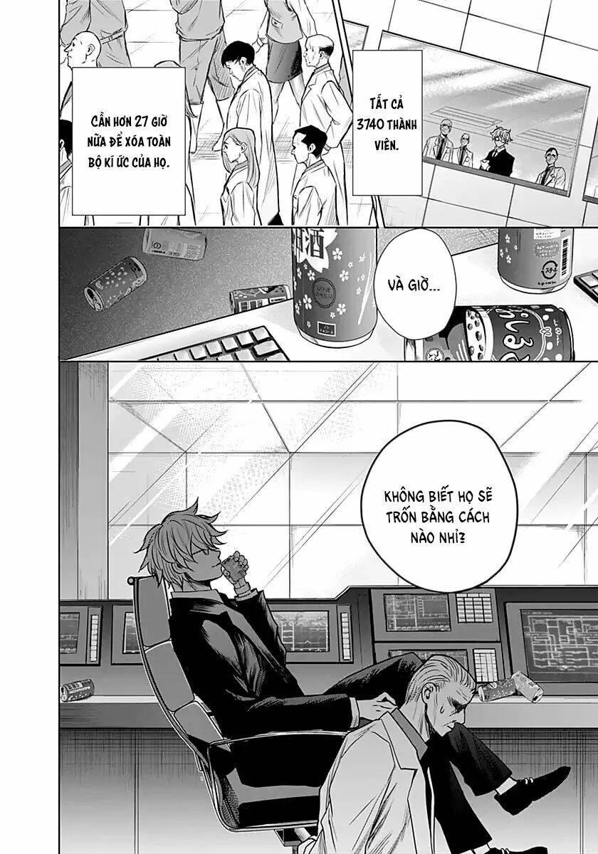 blue phobia chapter 10 19