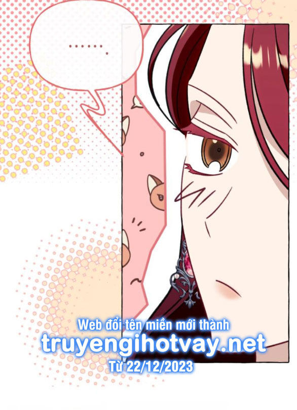 tôi tưởng đó chỉ là tiểu thuyết trọng sinh bình thường chapter 49.1 36