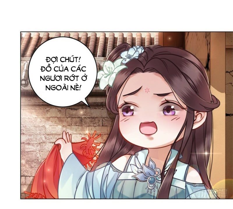 gay rồi! cái đó thành tinh rồi chapter 39 13