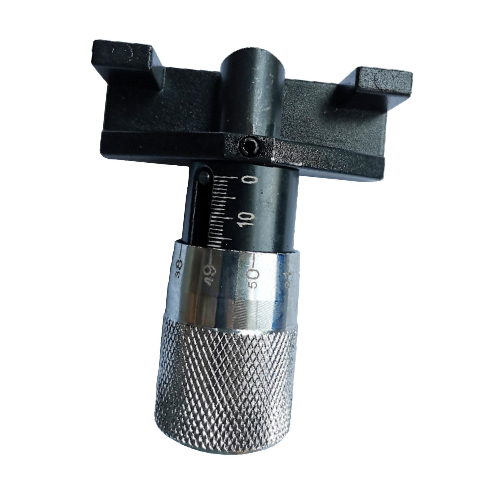 Tension Timing Gauge Car Engine   Universal