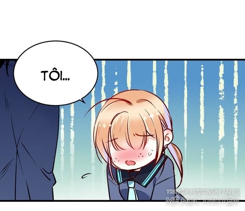 luyến khúc trăng lưỡi liềm chapter 3 26