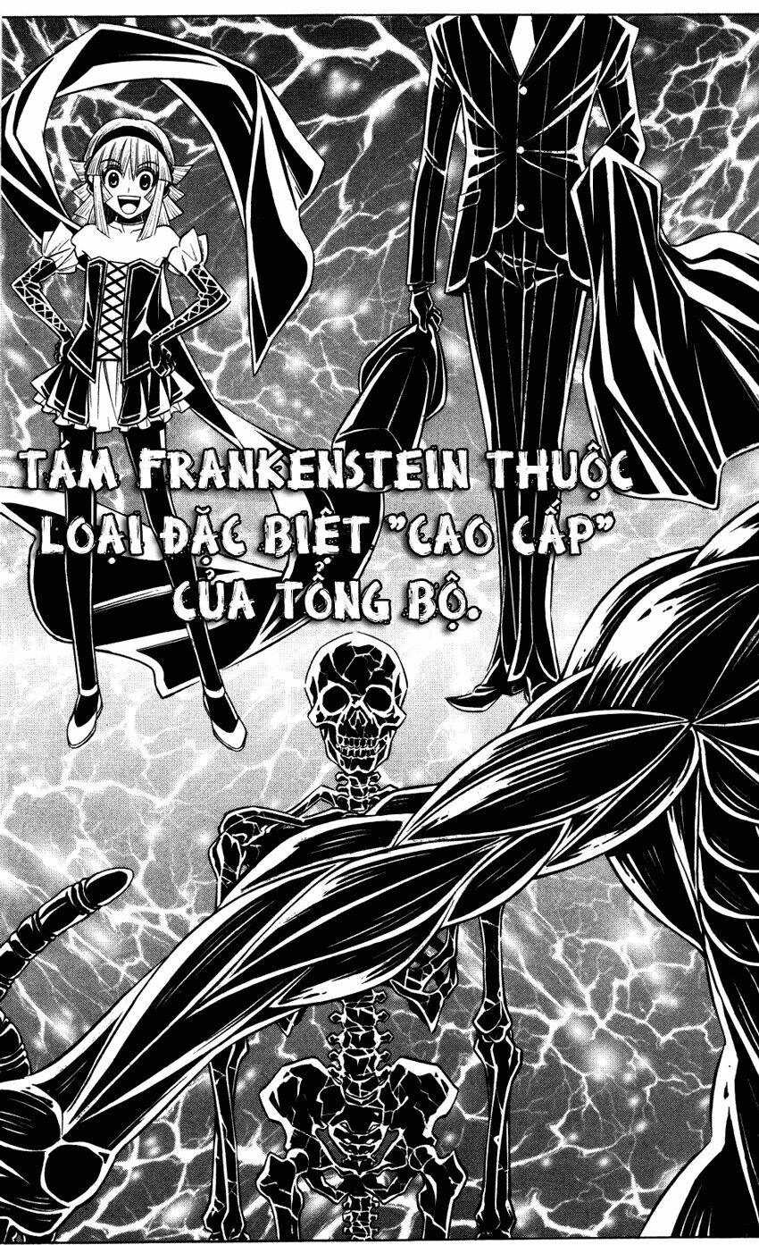 embalming chapter 10.5 7