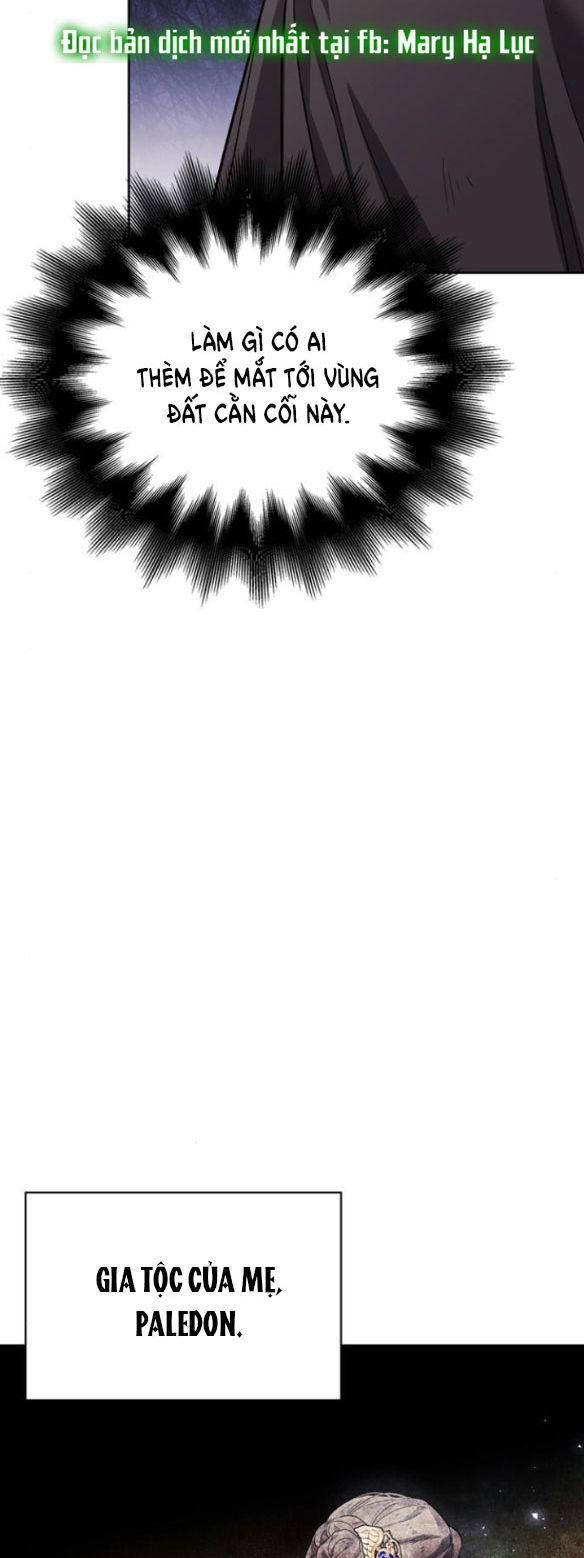 Tôi Thuần Hóa Chó Điên Của Chồng Cũ chapter 4.2 2