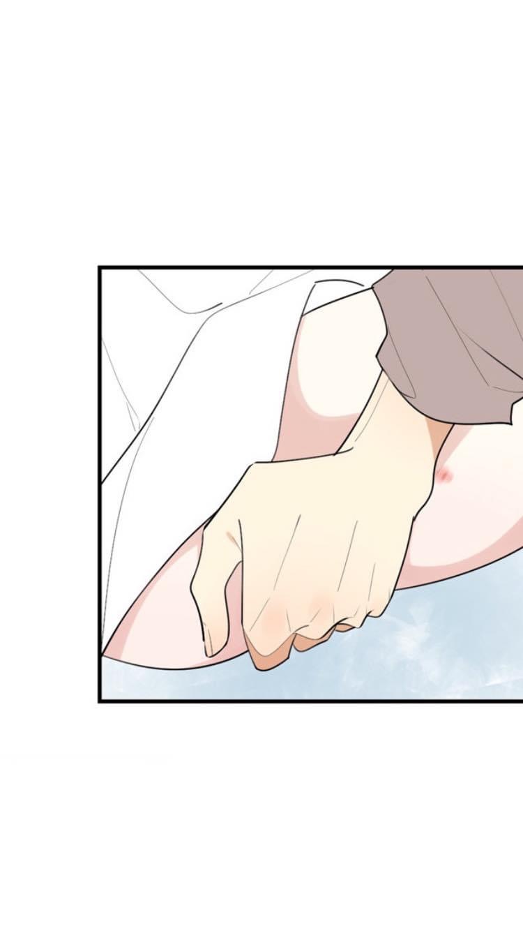 quả đào này là của ta! chapter 1 3