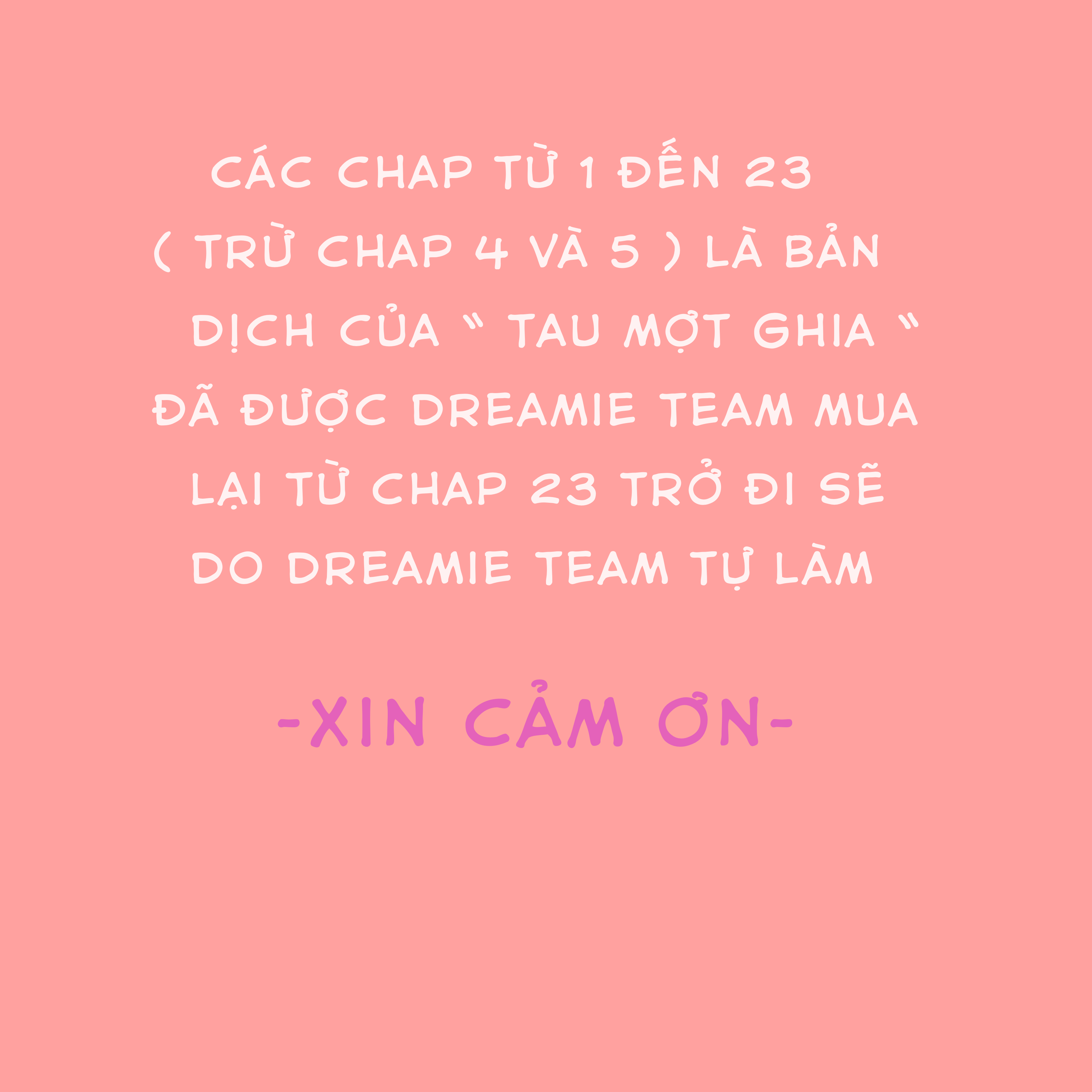 sự quay trở lại của pháp sư cấp 8 chapter 5 1