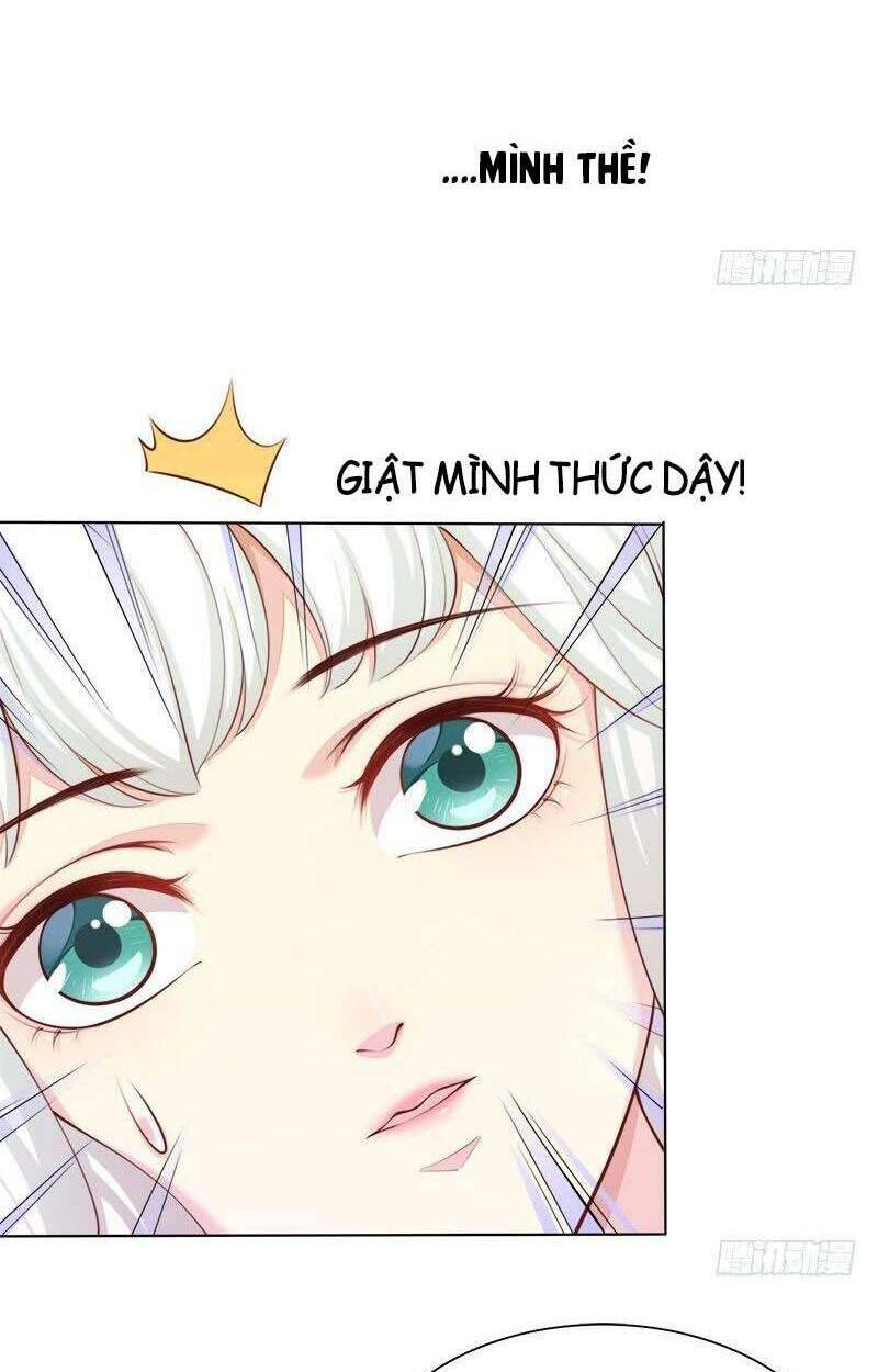 gặp phải người chồng xảo quyệt! chapter 1 54