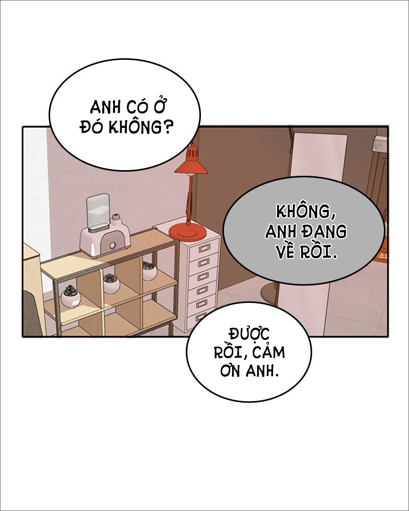 hẹn gặp anh ở kiếp thứ 19 chapter 15.2 29