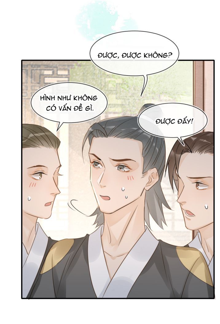 tù long chapter 53 18