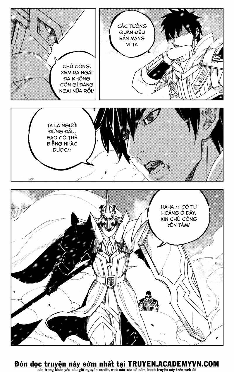 rakshasa street chapter 72 4