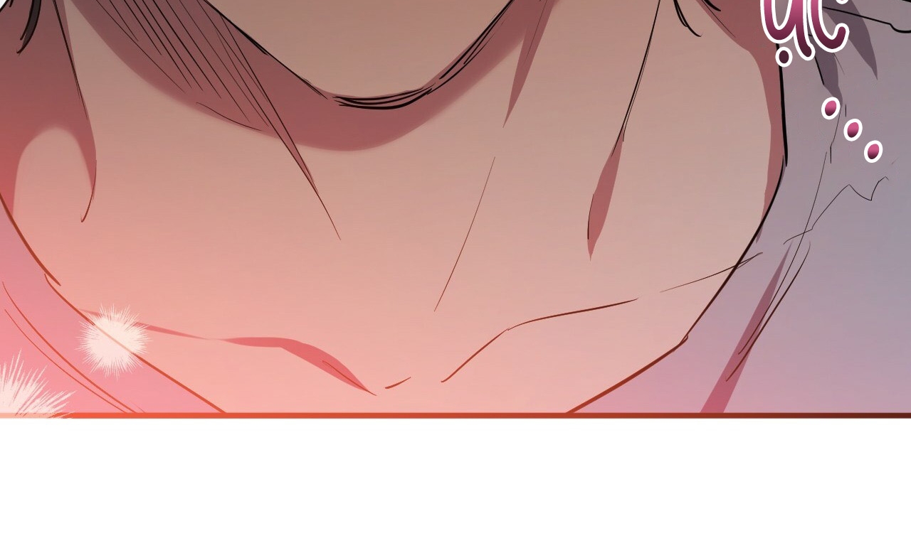 đàn thỏ của habibi chapter 19 68